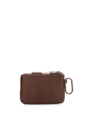 Monedero Blaze Para Mujer Fly Up Monedero Blaze Para Mujer Fly Up Cafe FLYUP