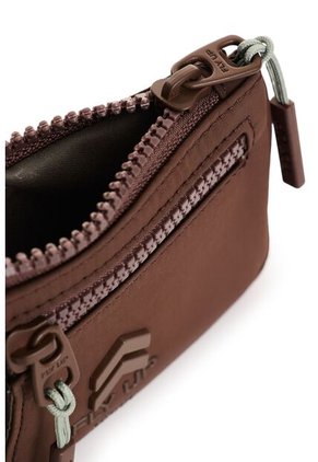 Monedero Blaze Para Mujer Fly Up Monedero Blaze Para Mujer Fly Up Cafe FLYUP