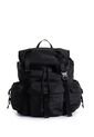 Morral Climb Para Mujer Fly Up Morral Climb Para Mujer Fly Up Negro FLYUP de FLYUP