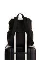 Morral Clásico Para Mujer Move Fly Up Morral Clásico Para Mujer Move Fly Up Negro FLYUP de FLYUP