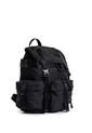 Morral Climb Para Mujer Fly Up Morral Climb Para Mujer Fly Up Negro FLYUP de FLYUP