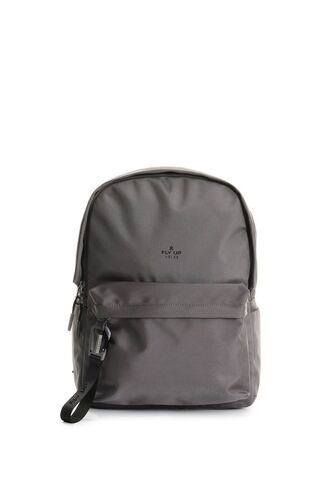 Morral Star 2.0 Para Hombre Fly Up Morral Star 2.0 Para Hombre Fly Up Gris FLY UP FLY UP