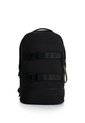 Morral Horizon 2 Para Hombre Fly Up Morral Horizon 2 Para Hombre Fly Up Negro FLY UP de FLY UP
