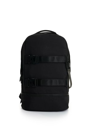 Morral Horizon 2 Para Hombre Fly Up Morral Horizon 2 Para Hombre Fly Up Negro FLY UP