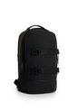 Morral Horizon 2 Para Hombre Fly Up Morral Horizon 2 Para Hombre Fly Up Negro FLY UP de FLY UP
