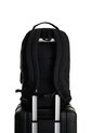 Morral Horizon 2 Para Hombre Fly Up Morral Horizon 2 Para Hombre Fly Up Negro FLY UP de FLY UP