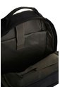 Morral Horizon 2 Para Hombre Fly Up Morral Horizon 2 Para Hombre Fly Up Negro FLY UP de FLY UP