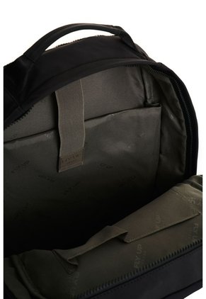 Morral Horizon 2 Para Hombre Fly Up Morral Horizon 2 Para Hombre Fly Up Negro FLY UP