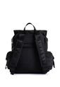 Morral Climb Para Mujer Fly Up Morral Climb Para Mujer Fly Up Negro FLYUP de FLYUP