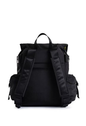 Morral Climb Para Mujer Fly Up Morral Climb Para Mujer Fly Up Negro FLYUP