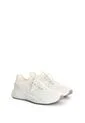 Tenis Freedom 2 Para Mujer Fly Up Tenis Freedom 2 Para Mujer Fly Up Blanco 41 FLY UP de FLY UP