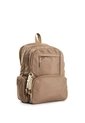 Morral Peak Para Hombre Fly Up Morral Peak Para Hombre Fly Up Beige FLY UP de FLY UP