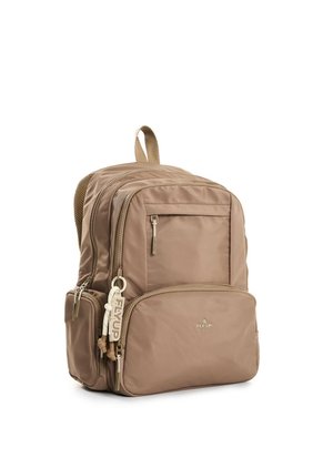 Morral Peak Para Hombre Fly Up Morral Peak Para Hombre Fly Up Beige FLY UP