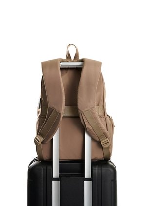 Morral Peak Para Hombre Fly Up Morral Peak Para Hombre Fly Up Beige FLY UP