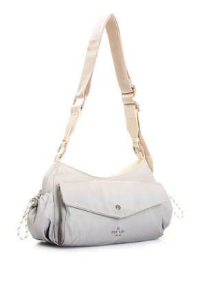 Baguette Sky Para Mujer Fly Up Baguette Sky Para Mujer Fly Up Gris FLYUP