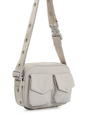 Manos Libres Para Mujer Slide Fly Up Manos Libres Para Mujer Slide Fly Up Gris FLYUP