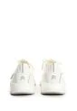 Tenis Freedom 2 Para Mujer Fly Up Tenis Freedom 2 Para Mujer Fly Up Blanco 41 FLY UP de FLY UP