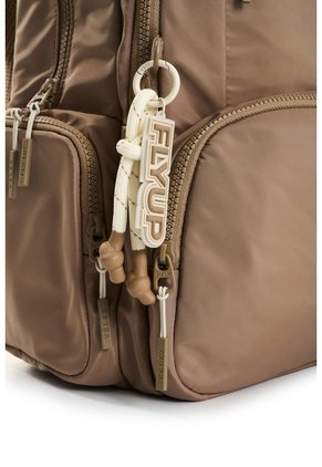 Morral Peak Para Hombre Fly Up Morral Peak Para Hombre Fly Up Beige FLY UP