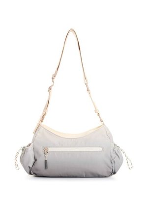 Baguette Sky Para Mujer Fly Up Baguette Sky Para Mujer Fly Up Gris FLYUP
