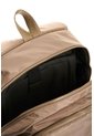 Morral Peak Para Hombre Fly Up Morral Peak Para Hombre Fly Up Beige FLY UP de FLY UP