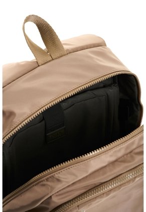 Morral Peak Para Hombre Fly Up Morral Peak Para Hombre Fly Up Beige FLY UP