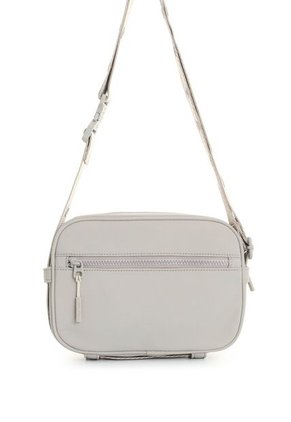 Manos Libres Para Mujer Slide Fly Up Manos Libres Para Mujer Slide Fly Up Gris FLYUP