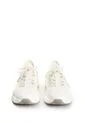 Tenis Freedom 2 Para Mujer Fly Up Tenis Freedom 2 Para Mujer Fly Up Blanco 41 FLY UP de FLY UP
