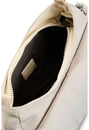 Baguette Sky Para Mujer Fly Up Baguette Sky Para Mujer Fly Up Gris FLYUP