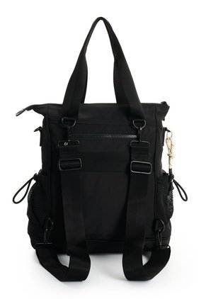 Shopping Para Mujer Spring Fly Up Shopping Para Mujer Spring Fly Up Negro FLY UP