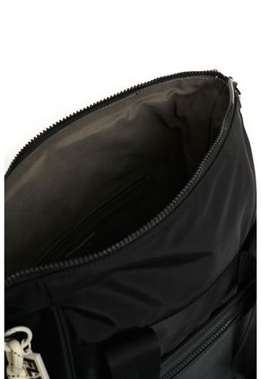 Shopping Para Mujer Spring Fly Up Shopping Para Mujer Spring Fly Up Negro FLY UP
