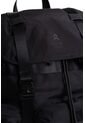 Morral Climb Para Mujer Fly Up Morral Climb Para Mujer Fly Up Negro FLYUP de FLYUP