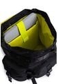 Morral Climb Para Mujer Fly Up Morral Climb Para Mujer Fly Up Negro FLYUP de FLYUP