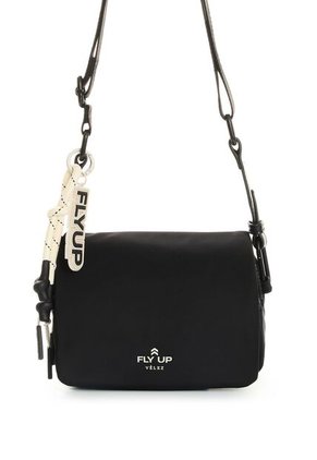 Manos Libres Para Mujer Mini Step Fly Up Manos Libres Para Mujer Mini Step Fly Up Negro FLYUP