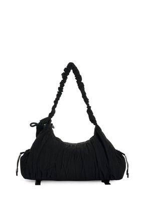 Baguette Sync 1.0 Para Mujer Fly Up Baguette Sync 1.0 Para Mujer Fly Up Negro FLY UP