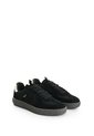 Tenis Nomad 2.0 Para Hombre Fly Up Tenis Nomad 2.0 Para Hombre Fly Up Negro 42 FLY UP de FLY UP