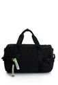 Bowling Dynamik Para Mujer Fly Up Bowling Dynamik Para Mujer Fly Up Negro FLY UP de FLY UP