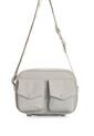 Manos Libres Para Mujer Slide Fly Up Manos Libres Para Mujer Slide Fly Up Gris FLY UP de FLY UP