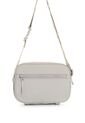 Manos Libres Para Mujer Slide Fly Up Manos Libres Para Mujer Slide Fly Up Gris FLY UP de FLY UP