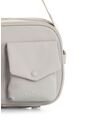 Manos Libres Para Mujer Slide Fly Up Manos Libres Para Mujer Slide Fly Up Gris FLY UP de FLY UP