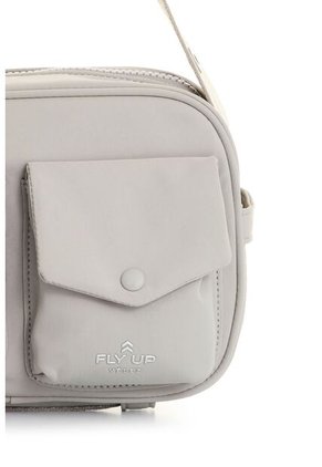 Manos Libres Para Mujer Slide Fly Up Manos Libres Para Mujer Slide Fly Up Gris FLY UP