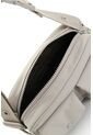 Manos Libres Para Mujer Slide Fly Up Manos Libres Para Mujer Slide Fly Up Gris FLY UP de FLY UP