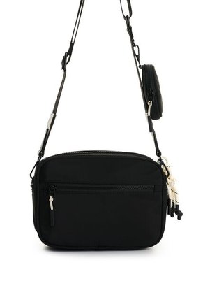 Manos Libres Para Mujer Bright Fly Up Manos Libres Para Mujer Bright Fly Up Negro FLYUP