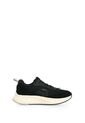 Tenis Spirited 3 2.0 Para Hombre Fly Up Tenis Spirited 3 2.0 Para Hombre Fly Up Negro 41 FLY UP de FLY UP