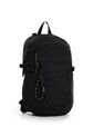 Morral Lona Dune Para Hombre Fly Up Morral Lona Dune Para Hombre Fly Up Negro FLY UP de FLY UP