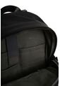 Morral Lona Dune Para Hombre Fly Up Morral Lona Dune Para Hombre Fly Up Negro FLY UP de FLY UP