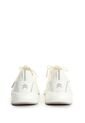 Tenis Freedom 2 Para Mujer Fly Up Tenis Freedom 2 Para Mujer Fly Up Blanco 38 FLY UP de FLY UP