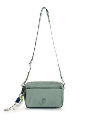 Manos Libres Agile Para Mujer Fly Up Manos Libres Agile Para Mujer Fly Up Agua Marina FLYUP