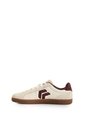 Tenis En Lona Y Carnaza Para Mujer Sparkle Space 1.0 Tenis En Lona Y Carnaza Para Mujer Sparkle Space 1.0 Vinotinto 36 FLY UP de FLY UP