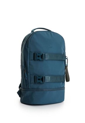 Morral Horizon 2 Para Hombre Fly Up Morral Horizon 2 Para Hombre Fly Up Azul Aguamarina FLY UP