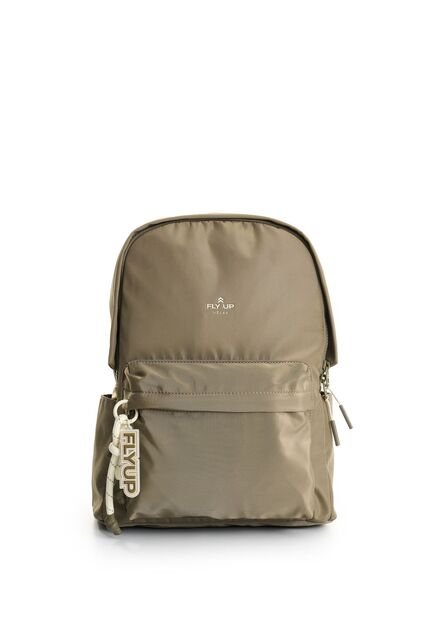 Morral Star Para Mujer Fly Up Morral Star Para Mujer Fly Up Kaky FLY UP